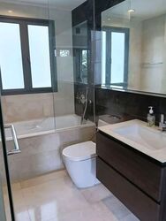 Waterfront Isle (D16), Condominium #588061351